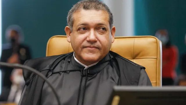 STF se prepara para revisar decisões do TSE nas próximas eleições