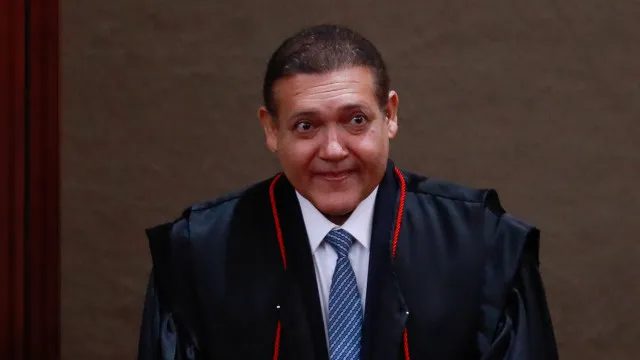 Mudança de postura dos bolsonaristas sobre liberdade de expressão