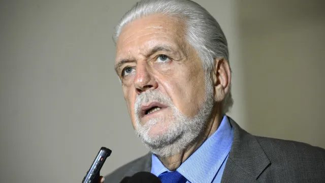 Operação Compliance Zero: PF realiza buscas contra Jaques Wagner
