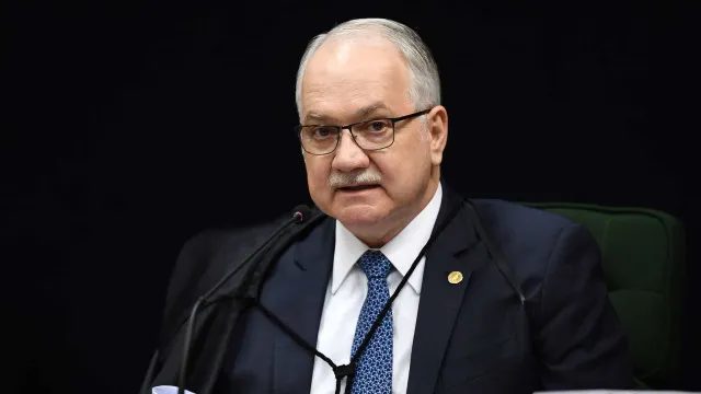 Grupo do CNJ avalia penduricalhos e juiz recebe até R$ 332 mil