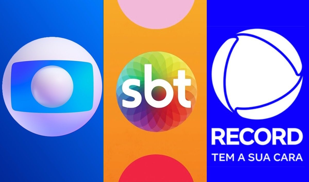 Copa do Brasil no SBT: Canal trava batalha contra Globo e Record e toma atitude na CBF