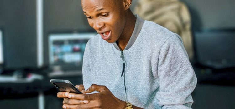 Descubra os 5 melhores cassinos online para apostar com segurança