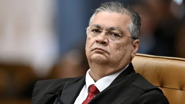 Flávio Dino critica cortes internacionais por violação de reciprocidade