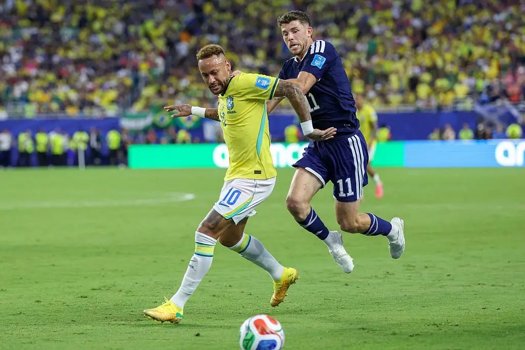 Fé no hexa? O que pensam os brasileiros sobre o futuro da seleção na Copa do Mundo