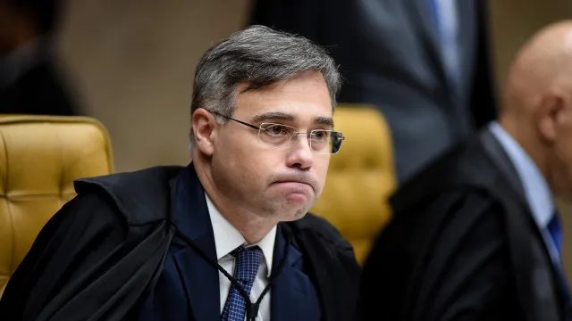 TSE ordena retirada de vídeo que associa PT a facções criminosas