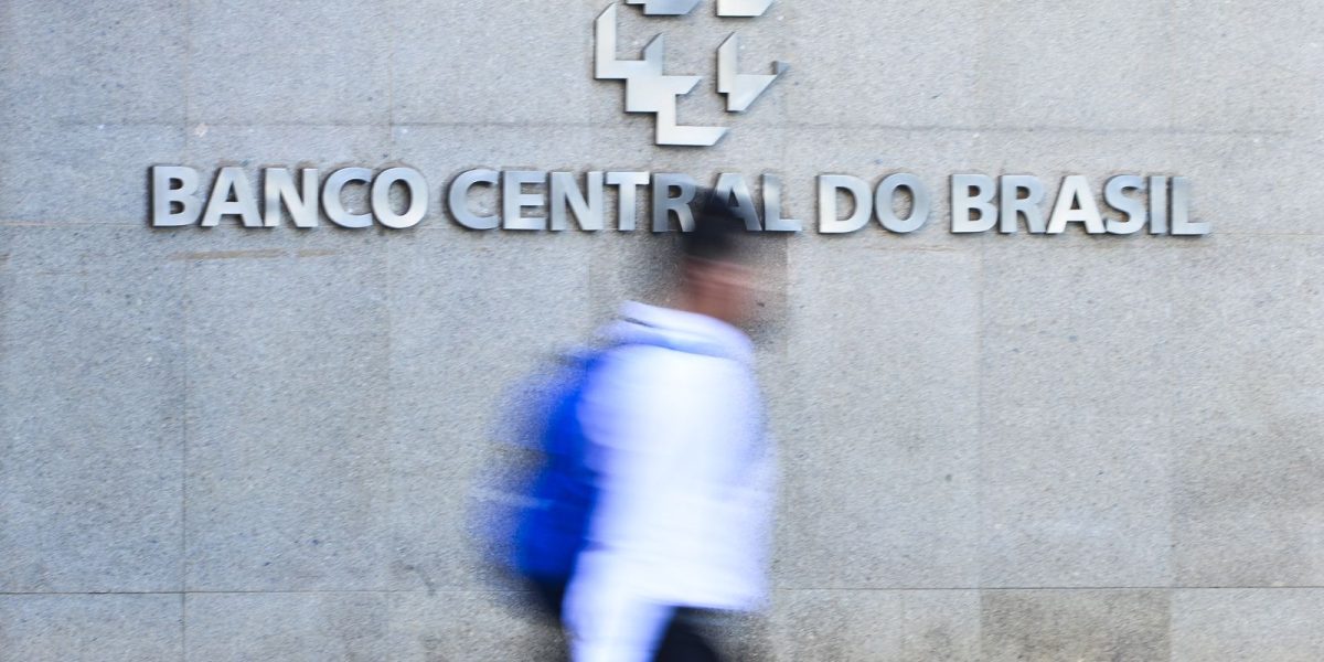 Mercado mantém em 5,33% projeção de inflação para 2026