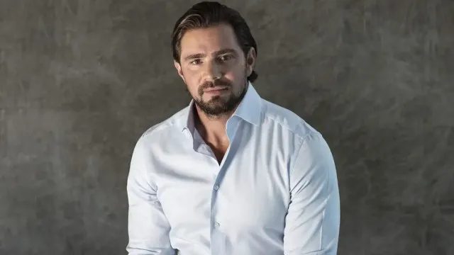PGR não aceita delação de Daniel Vorcaro; entenda os detalhes
