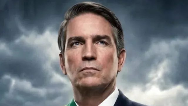 Produtora de filme de Bolsonaro revela uso de R$ 75 milhões de fundo