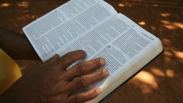 PT promove reunião com evangélicos e anuncia diretrizes partidárias
