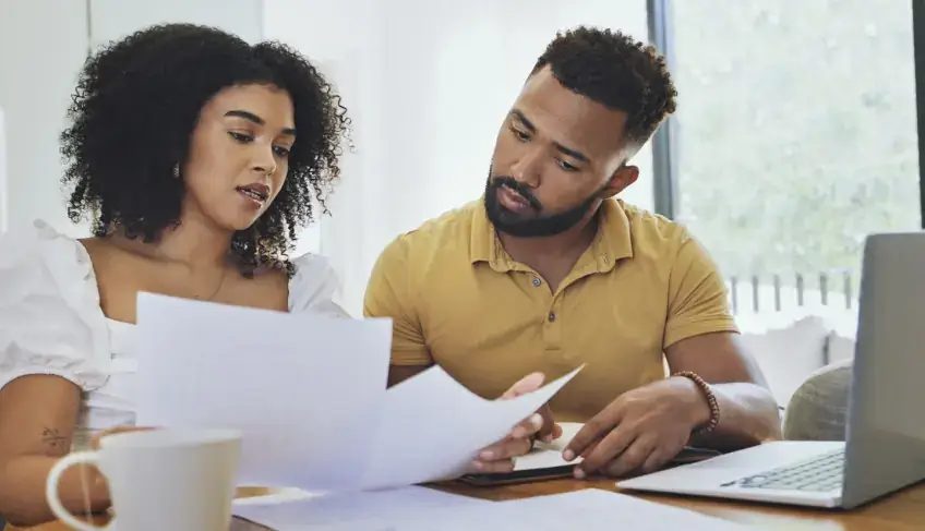 Sebrae/MT oferece 3 vagas em Cuiabá com salários de até R$ 8,3 mil