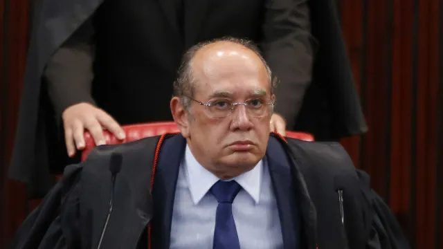 STF pode impedir aumento de gastos pelo Congresso, alerta Gilmar Mendes