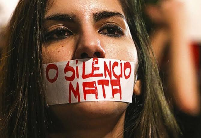 Mato Grosso é o terceiro estado com maior índice de feminicídios do Brasil, aponta Anuário de Segurança Pública