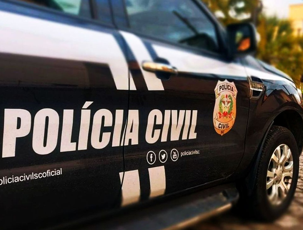 Mulher denuncia agressões e ameaças de morte do companheiro em Cáceres