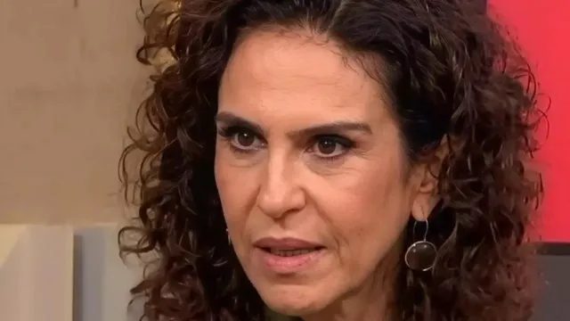 ANJ cobra apuração sobre quebra de sigilo da jornalista Malu Gaspar