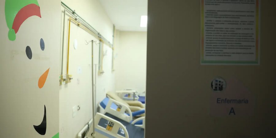 Estudo revela ligação entre cesárea e risco de câncer de placenta