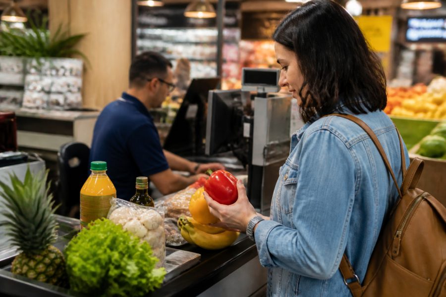 Economia brasileira registra crescimento de 0,7% em maio de 2026