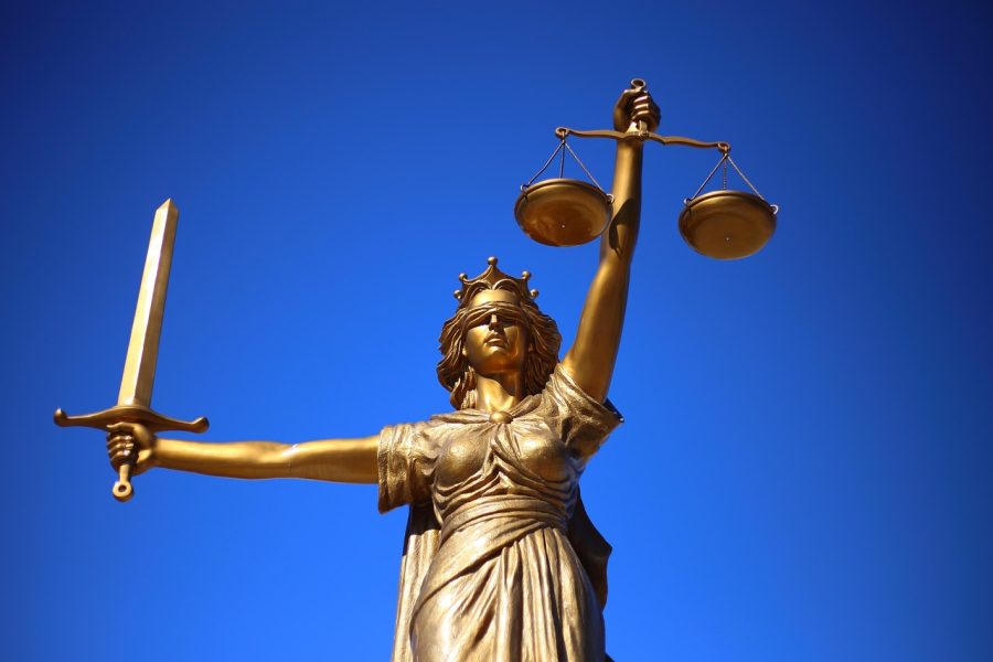 Justiça solta mulher punida pelos EUA por ligação com PCC