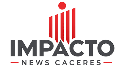 Impacto News MT