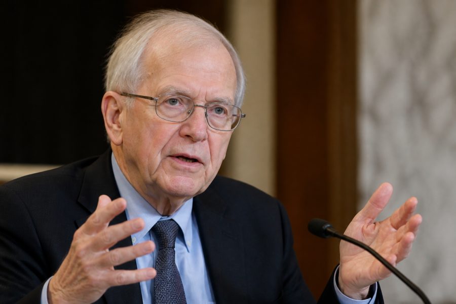 Nobel da economia diz que impacto da IA no emprego é superestimado