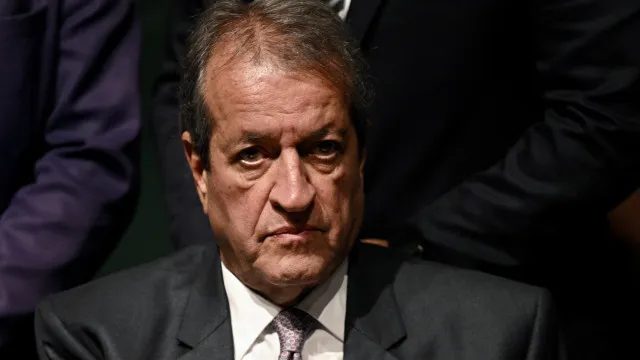 PL pagou R$ 600 mil a ONG que recebeu emendas de bolsonarista para fazer filme
