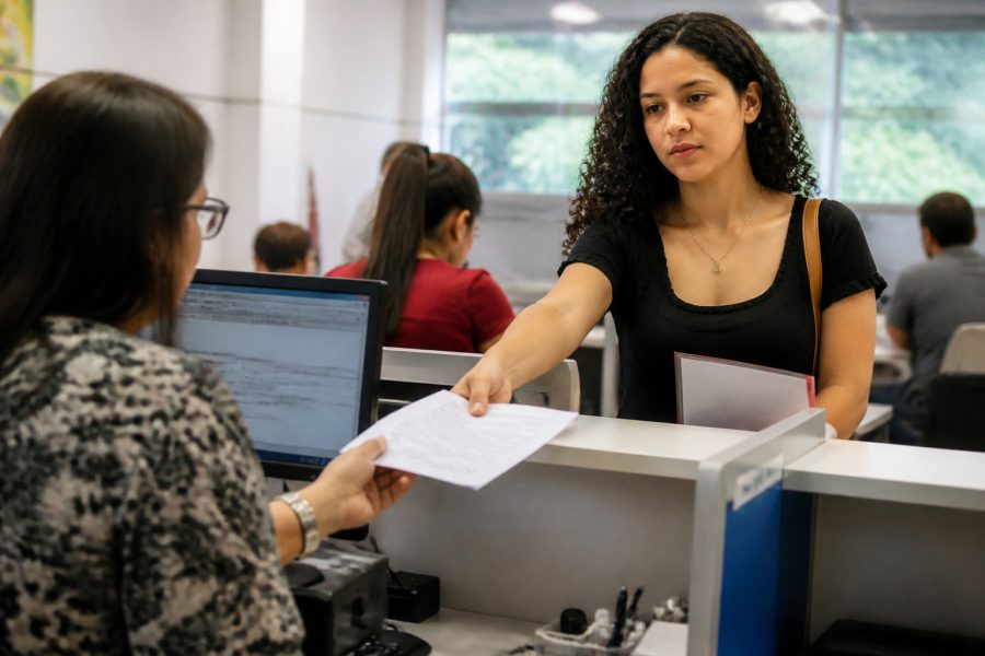 Prouni 2026/2: Último dia para comprovar informações de inscrição