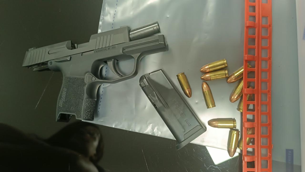 OPERAÇÃO MANDATO ESPÚRIO: Polícia Civil investiga movimentações financeiras irregulares nas contas do IMAFIR-MT