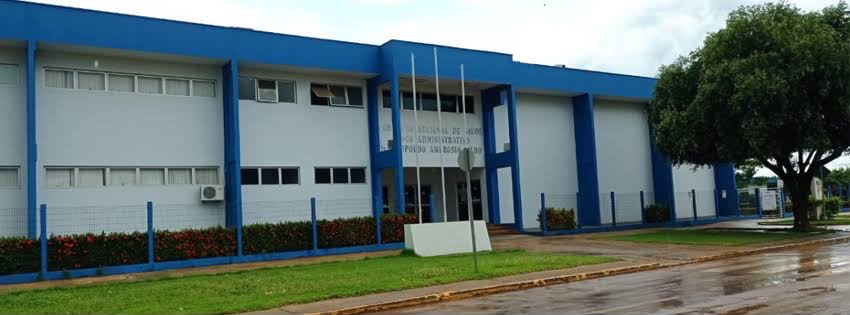 Hospital Regional Dr. Antonio Fontes completa 25 anos de sua inauguração nesta segunda-feira (24).