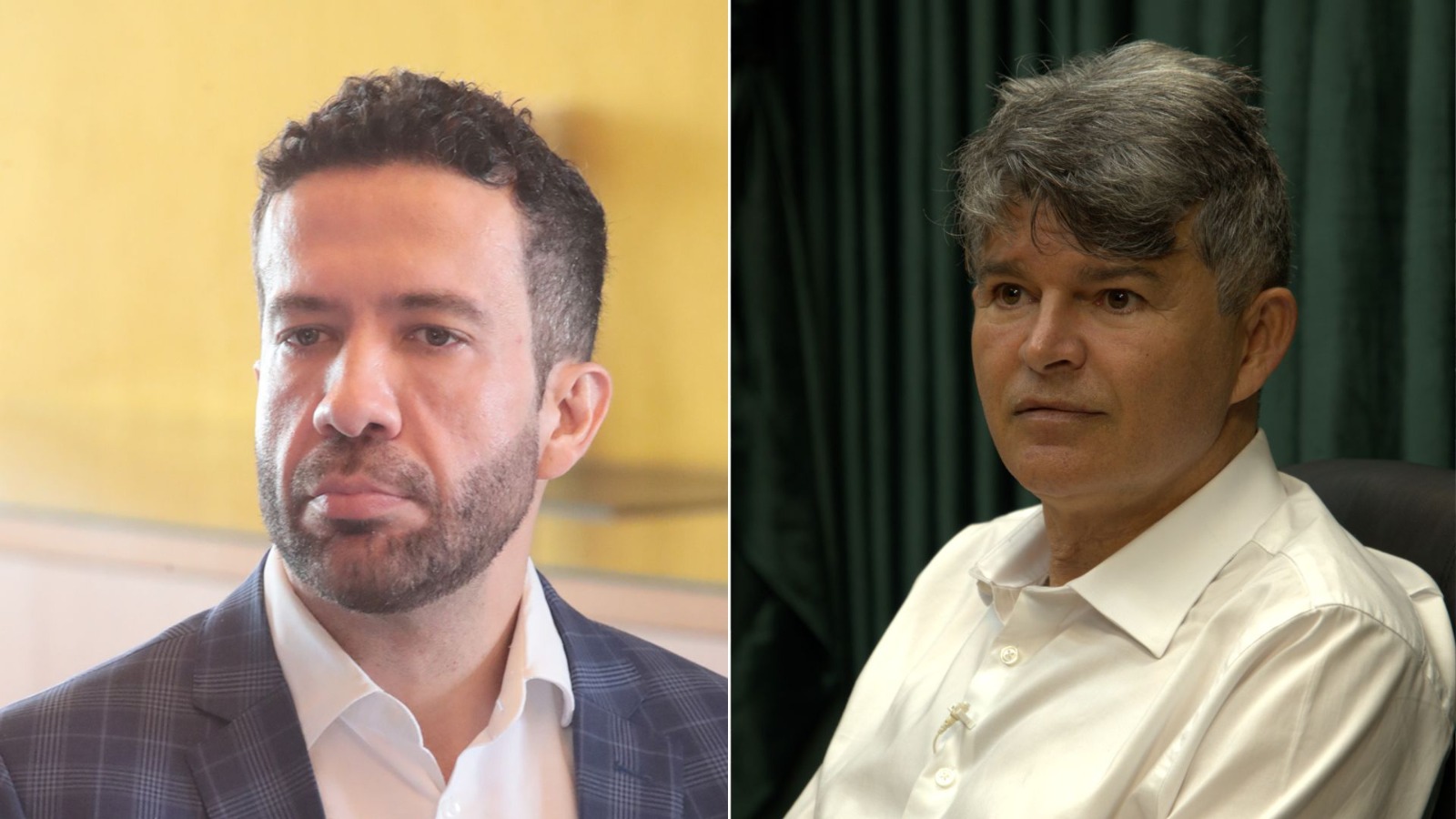 Medeiros aciona TSE e PGR contra Janones por incitação à violência e discurso de extermínio
