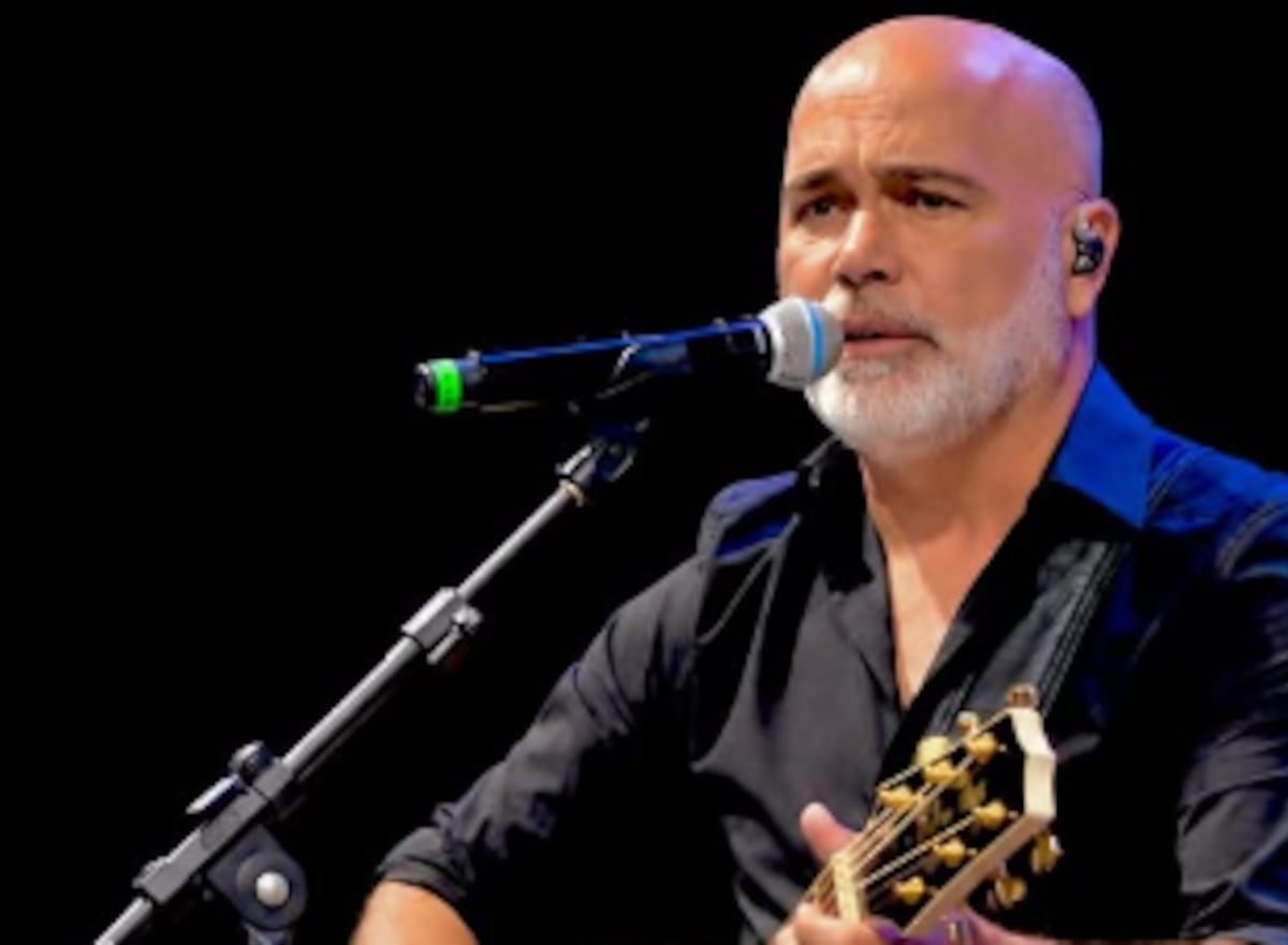 Aeronave do cantor Rick, da dupla com Renner, desaparece do radar; FAB inicia buscas