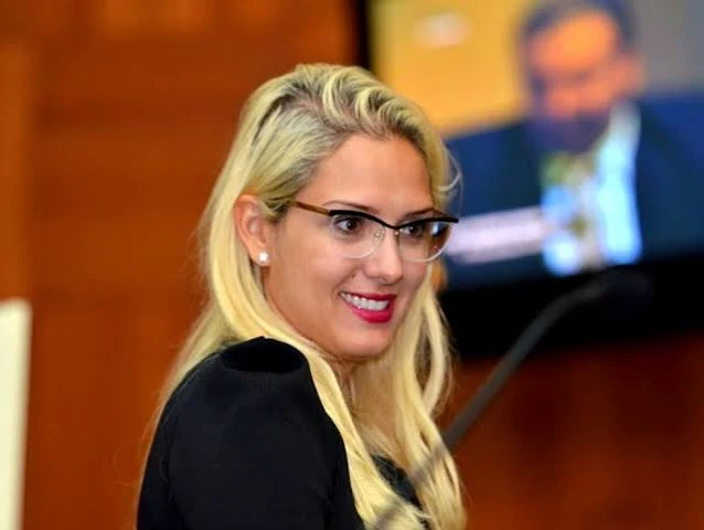 Riva sofre segunda derrota na tentativa de tirar tempo de TV de Zé Medeiros